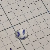 tg