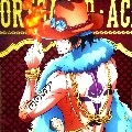 Portgas D Ace