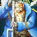 Smoker