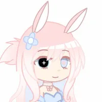 Lumi