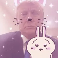 tác giả cute onichan 