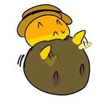tác giả ngầu lòi😎