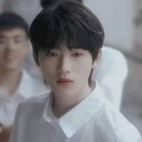 Tống á hiên