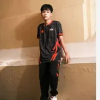 Trần Tấn Đạt