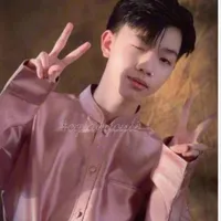 Đinh Trung Quý