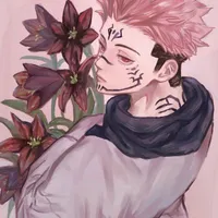 Sukuna