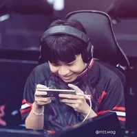 Nguyễn Phúc [ Xbor ]