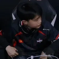 Trọng Tấn [ Pls 1 ]