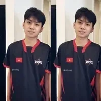 Đình Văn [ vanvo ]