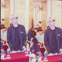 Thanh Khang [ Khabi ]