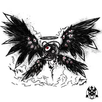 hệ thống [culprit]