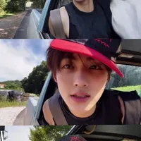 Seonghyeon