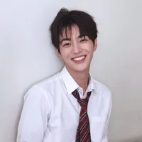 Keonho