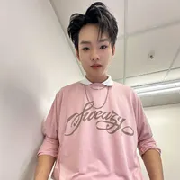 Bùi Trường Linh