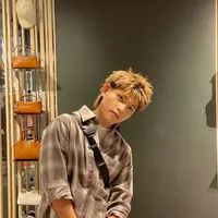 Nguyễn Đình Dương