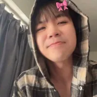 Nguyễn Xuân Bách
