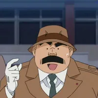 Megure Juzo