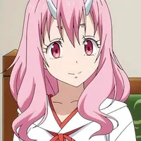 Shuna