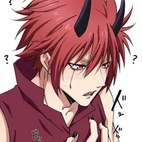 Benimaru