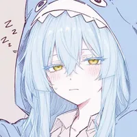 Ciel