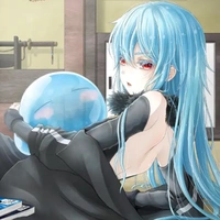 tg Xuka