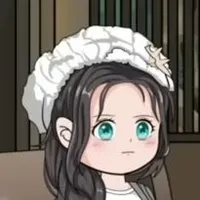 tạ thất ngư