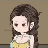 lại băng tuyền
