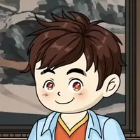úc kim triệt (yandare)