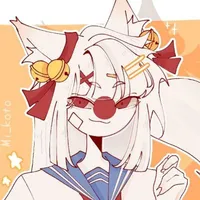 Nekomi