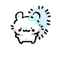 tg / hệ thống