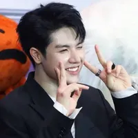 Phùng Trọng Hiếu