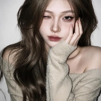 ĐINH THIÊN NHI