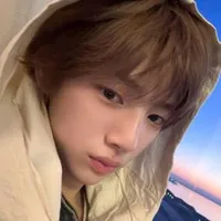 김주훈●•.•●[tác giả]