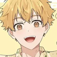 Akihiko Nirei