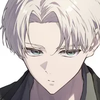 Ren Kaji