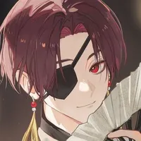 Hayato Suo