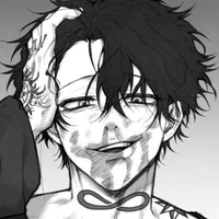 Yamato Endo