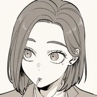 Tachibana Kotoha