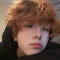ʚଓken@quacam