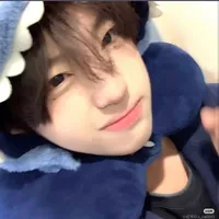 ʚଓmonster@quaivat
