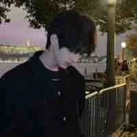 ◡̈Lộc Zutaki@loc_ne