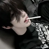 ʚଓmoro@moro_day