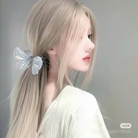 ౨ৎmina@yeuanh