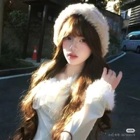 ౨ৎYumi@iloveyou