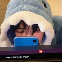 ʚଓbig shark@camapnhungkhongbietboi