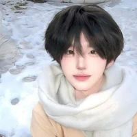 ʚଓbearseetình@gaunau