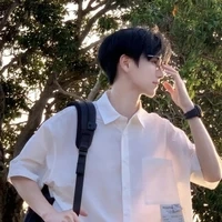 ◡̈K3n@thichgaunau