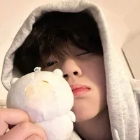 ʚଓsiro@anhemtaokhongconhieutien