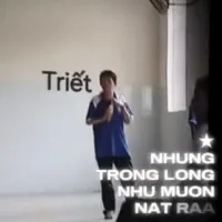 Minh Triết