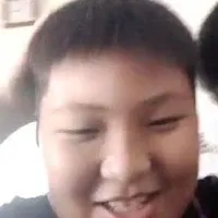 Thiên